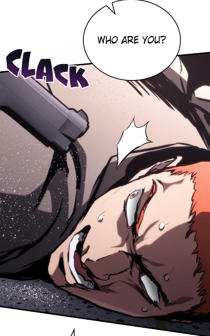 Kill the Dragon Chap 106 - Next Chap 107