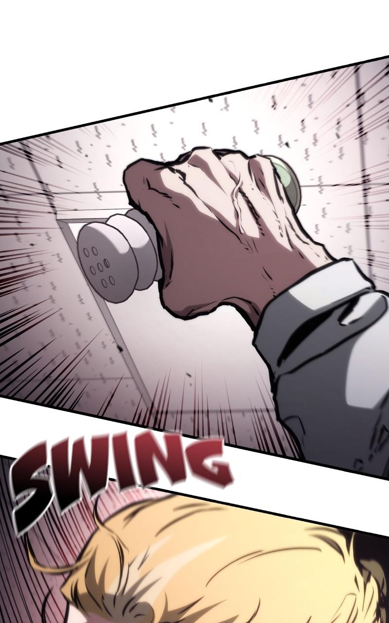 Kill the Dragon Chap 106 - Next Chap 107