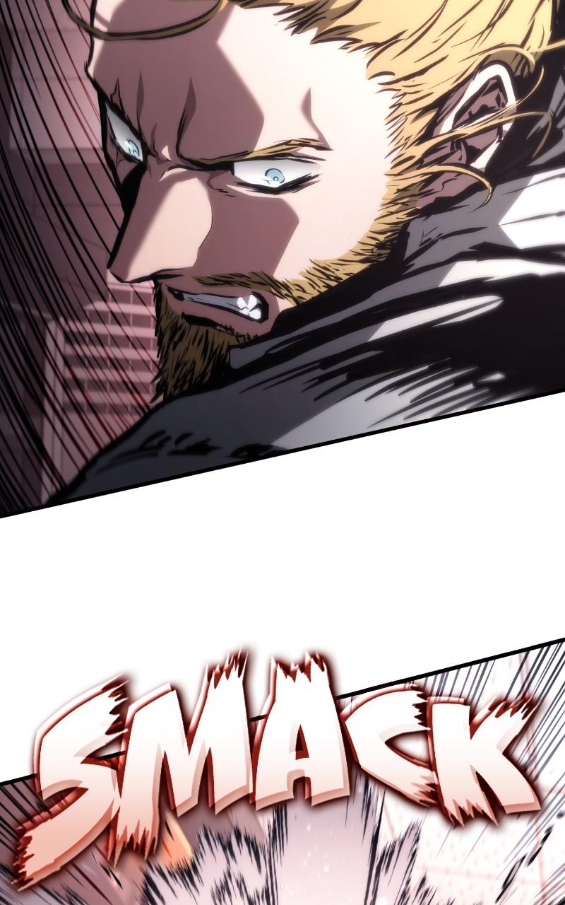Kill the Dragon Chap 106 - Next Chap 107