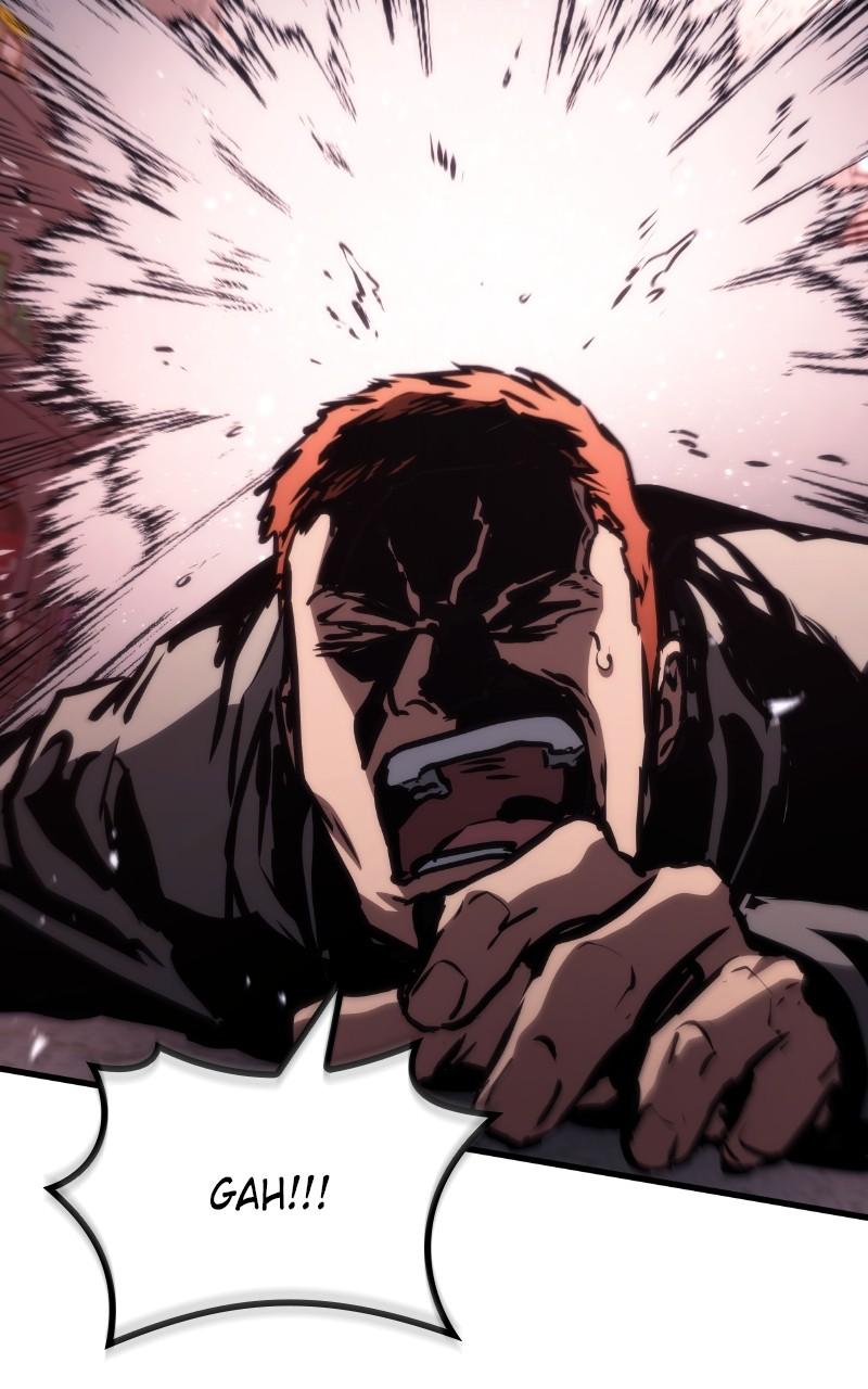 Kill the Dragon Chap 106 - Next Chap 107