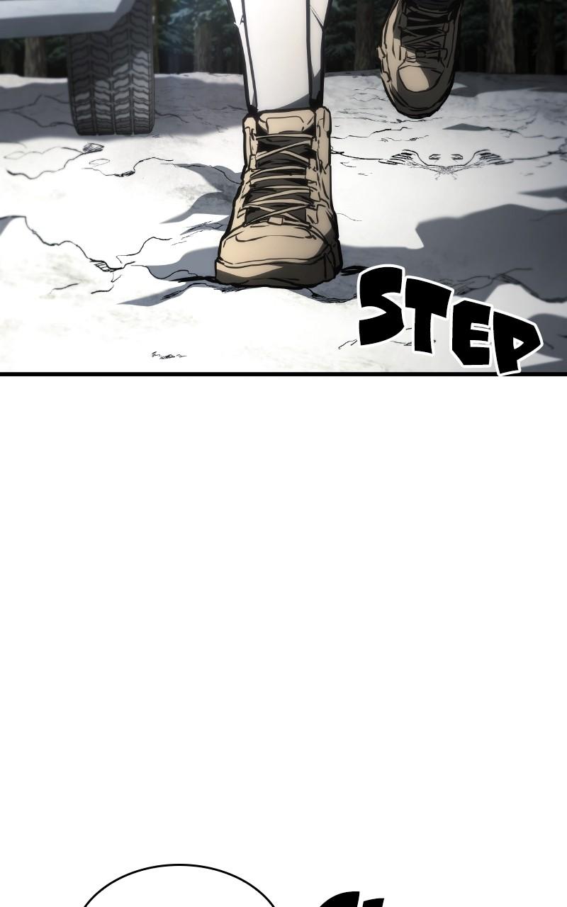 Kill the Dragon Chap 106 - Next Chap 107