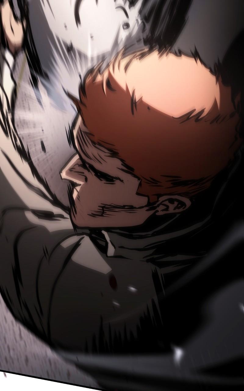 Kill the Dragon Chap 106 - Next Chap 107