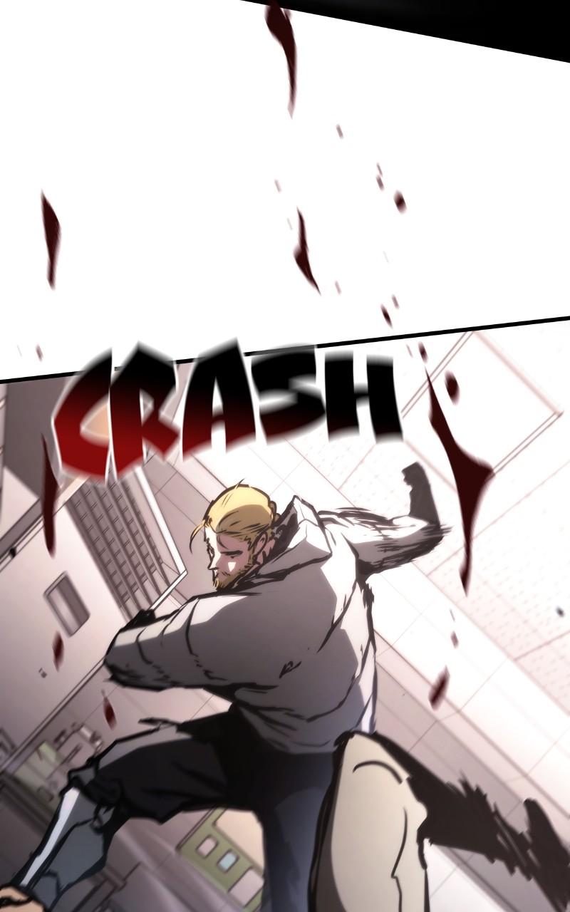 Kill the Dragon Chap 106 - Next Chap 107