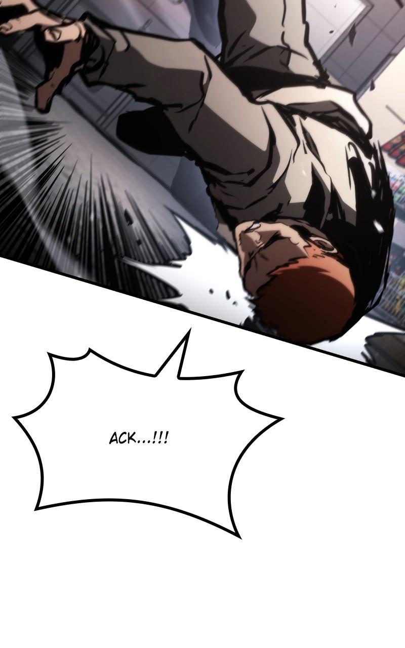 Kill the Dragon Chap 106 - Next Chap 107
