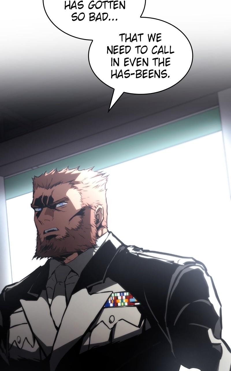 Kill the Dragon Chap 106 - Next Chap 107