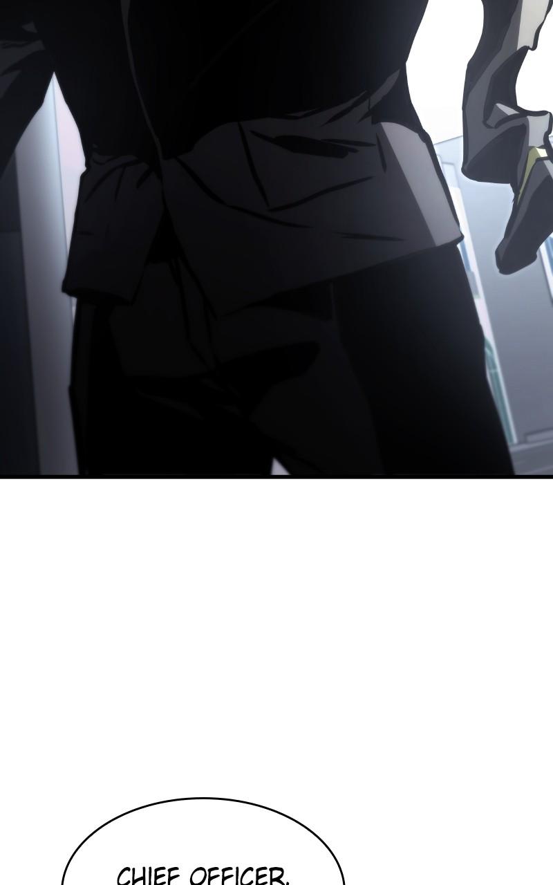 Kill the Dragon Chap 106 - Next Chap 107