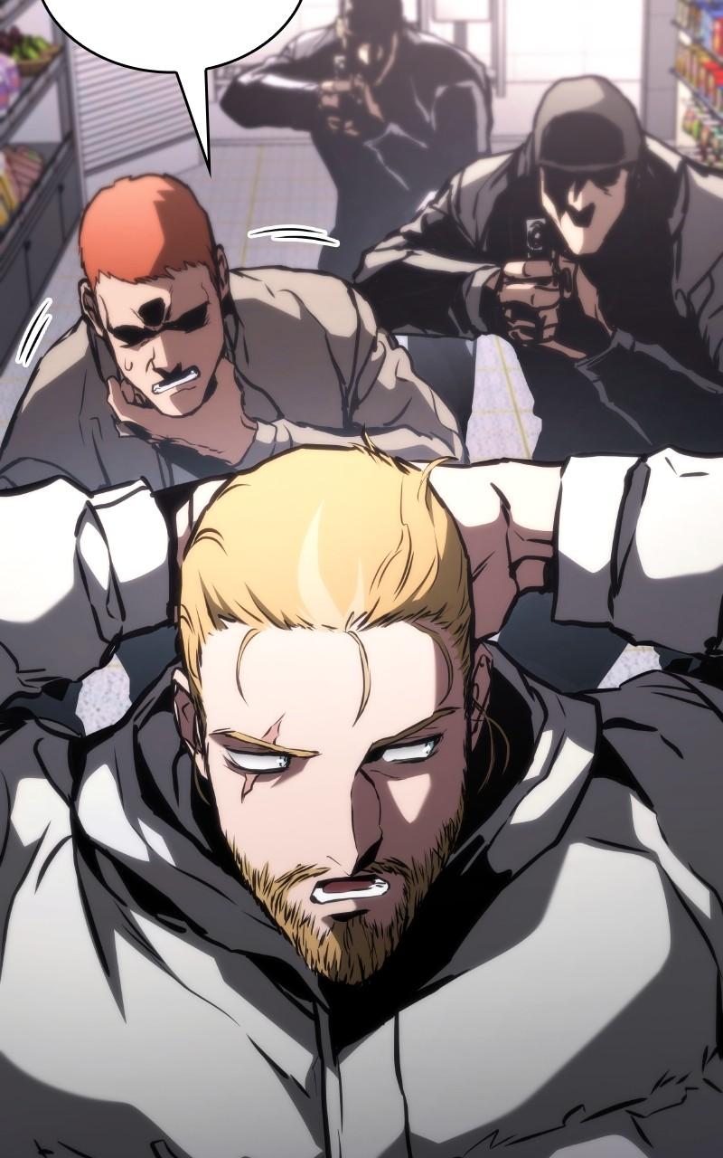 Kill the Dragon Chap 106 - Next Chap 107