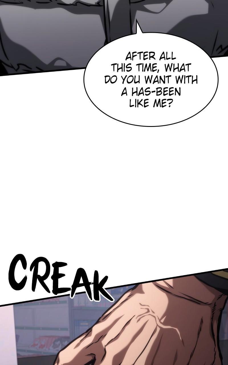 Kill the Dragon Chap 106 - Next Chap 107