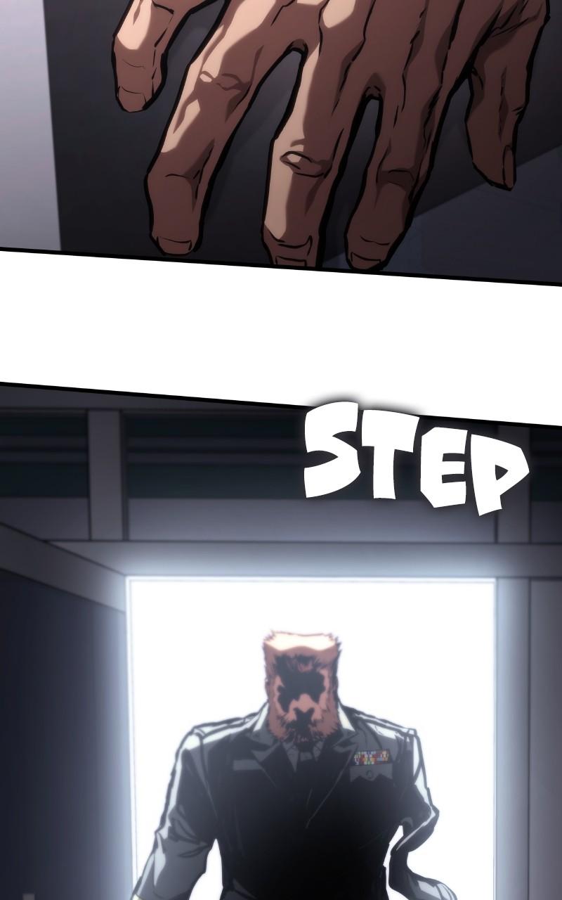 Kill the Dragon Chap 106 - Next Chap 107