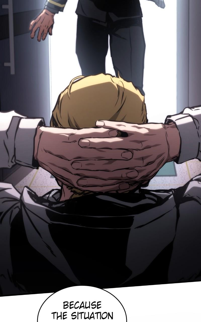 Kill the Dragon Chap 106 - Next Chap 107