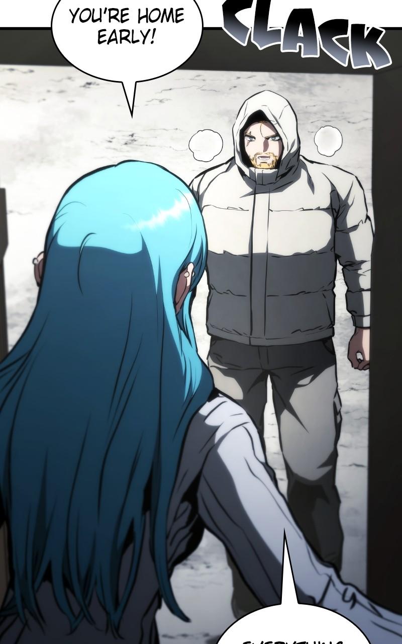 Kill the Dragon Chap 106 - Next Chap 107