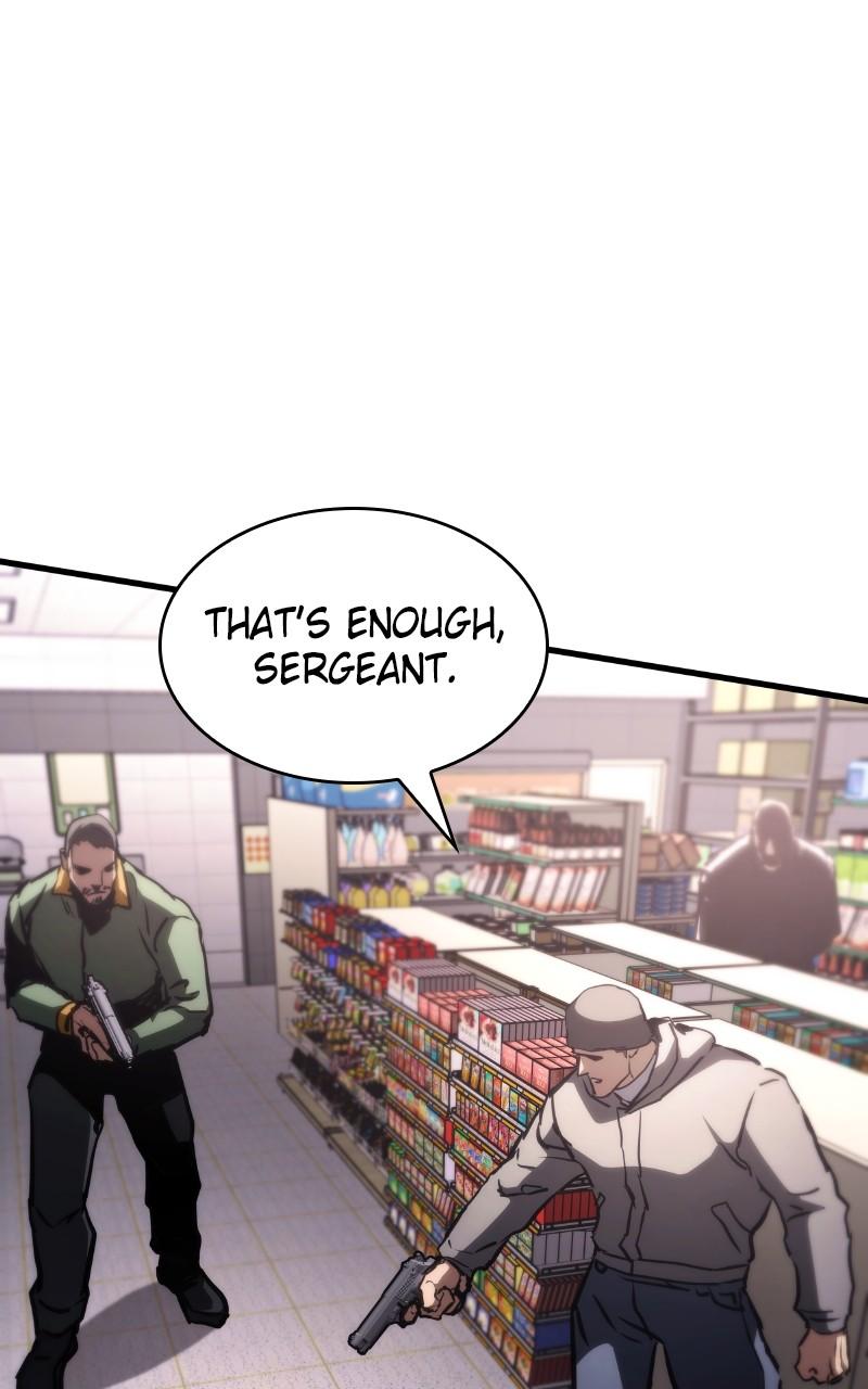 Kill the Dragon Chap 106 - Next Chap 107