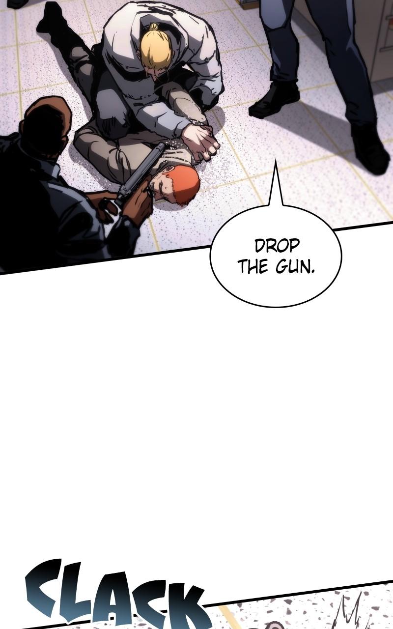 Kill the Dragon Chap 106 - Next Chap 107