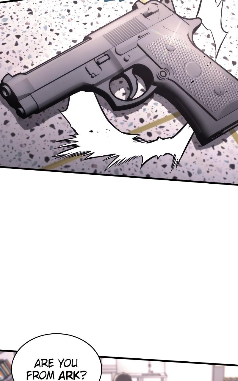 Kill the Dragon Chap 106 - Next Chap 107