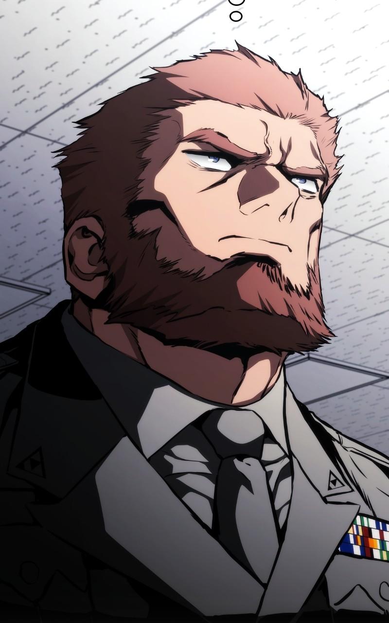 Kill the Dragon Chap 106 - Next Chap 107