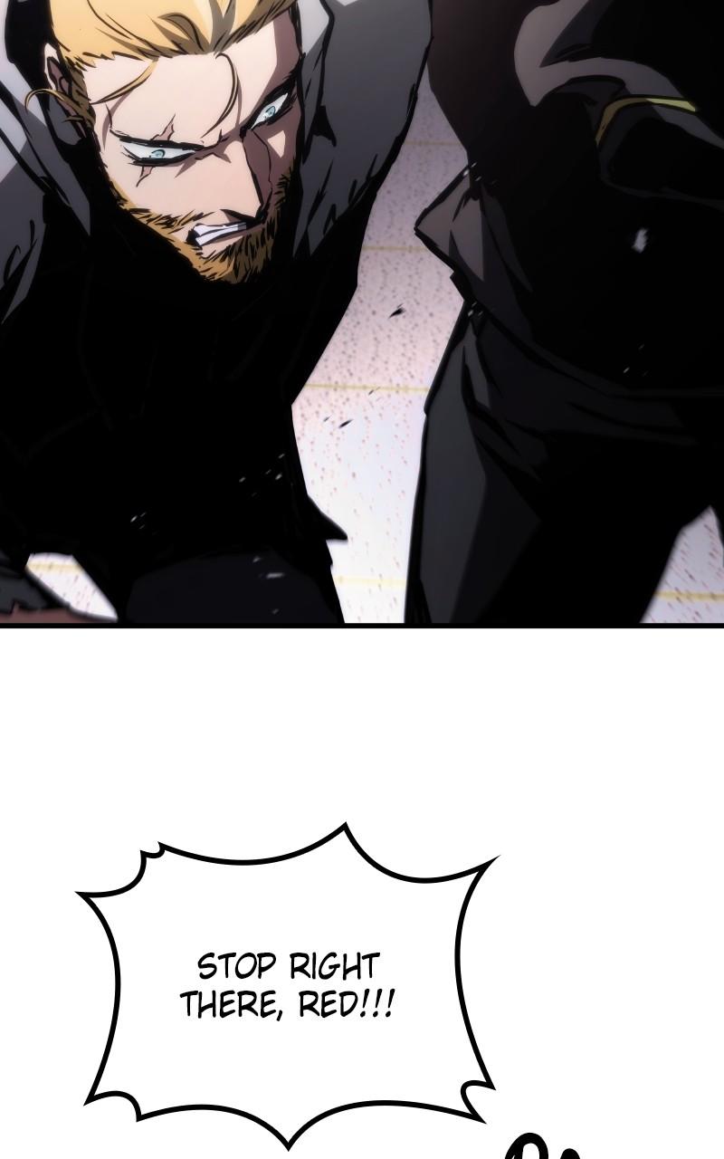 Kill the Dragon Chap 106 - Next Chap 107