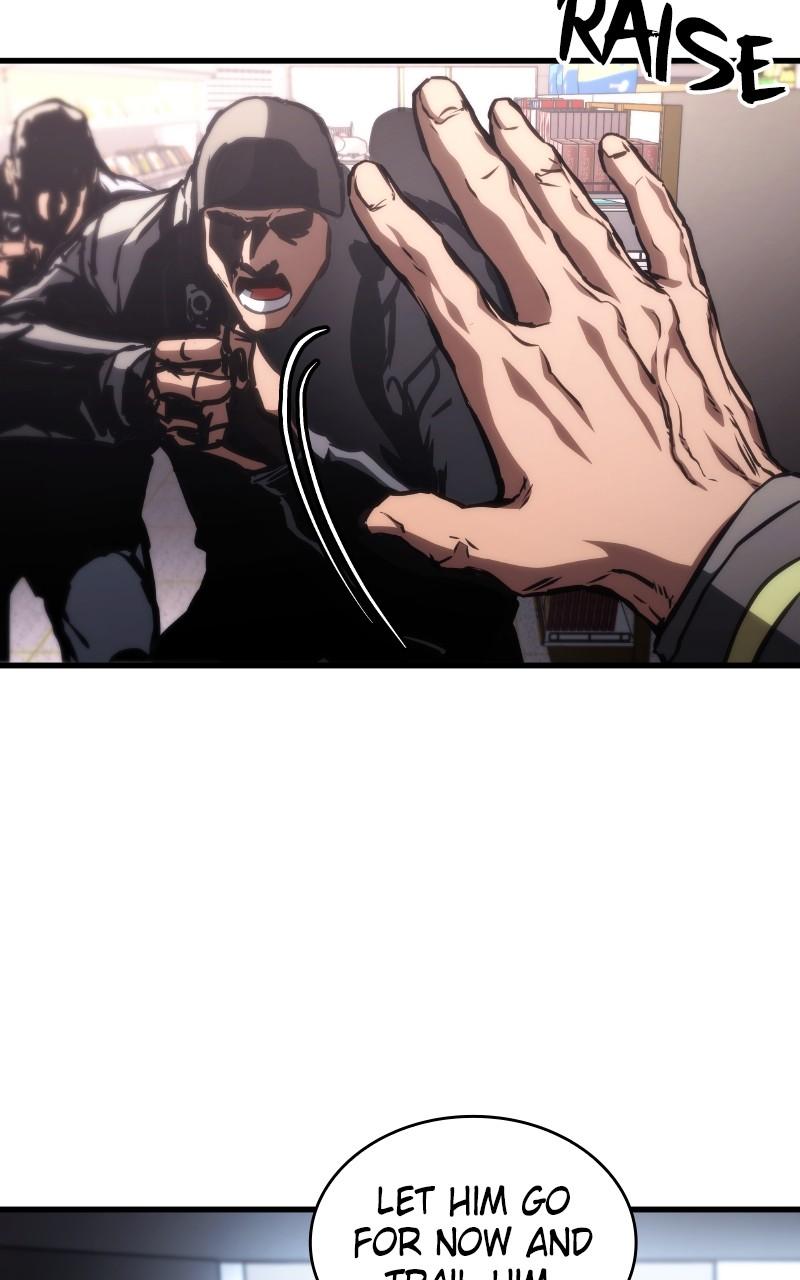 Kill the Dragon Chap 106 - Next Chap 107