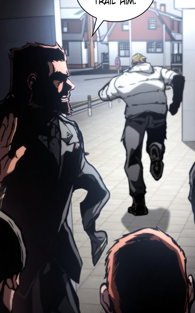 Kill the Dragon Chap 106 - Next Chap 107