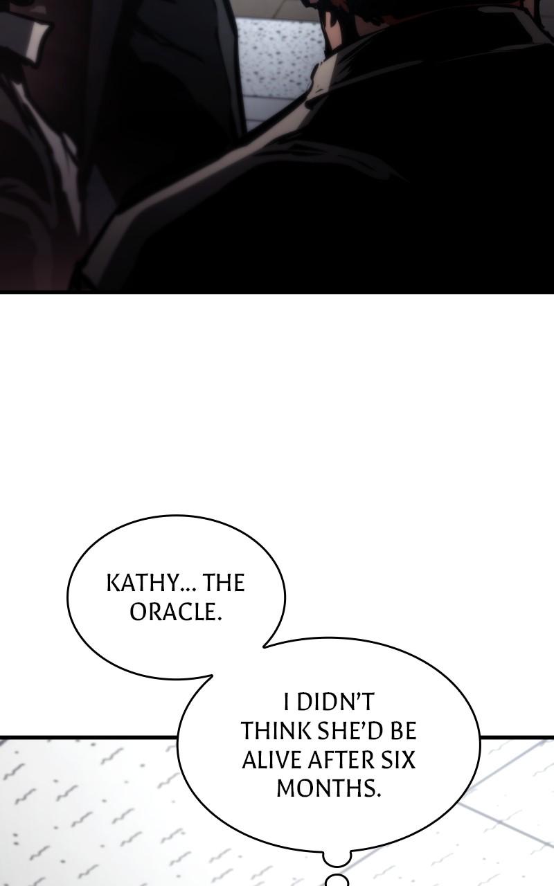 Kill the Dragon Chap 106 - Next Chap 107