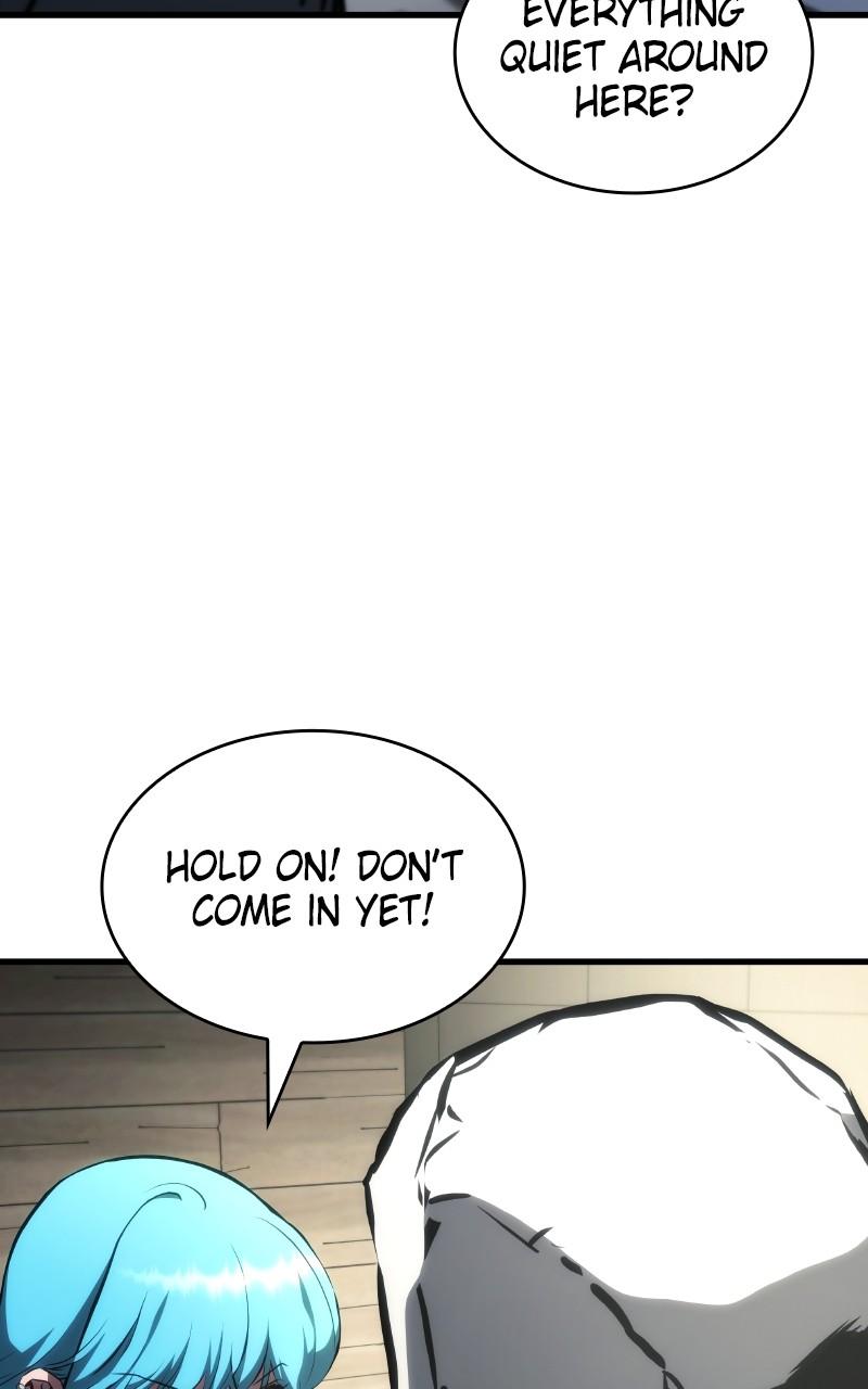 Kill the Dragon Chap 106 - Next Chap 107