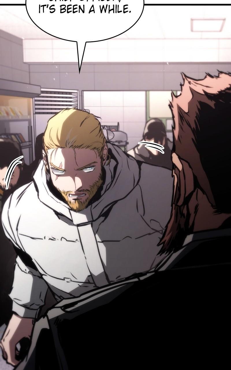 Kill the Dragon Chap 106 - Next Chap 107
