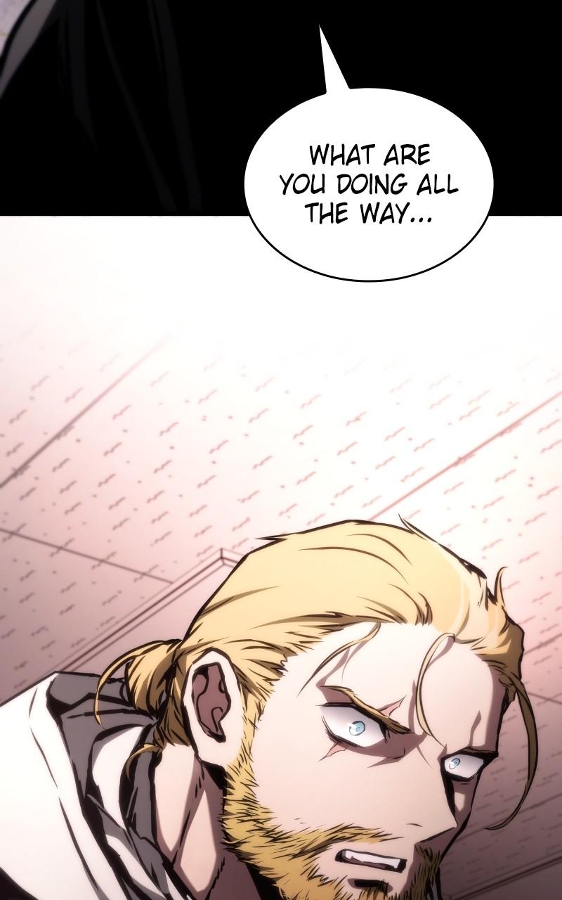 Kill the Dragon Chap 106 - Next Chap 107