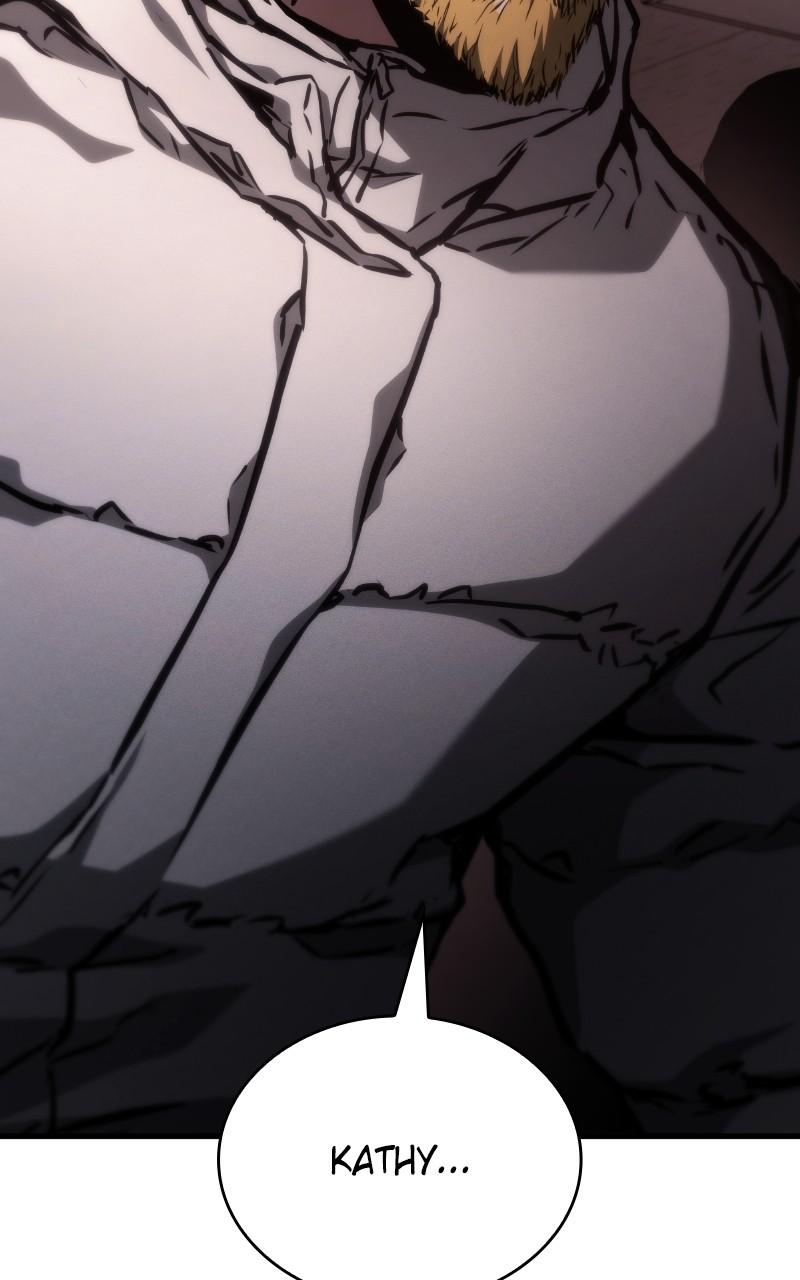 Kill the Dragon Chap 106 - Next Chap 107