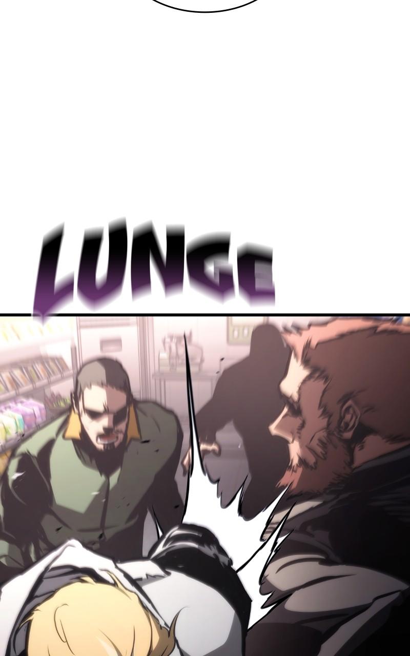 Kill the Dragon Chap 106 - Next Chap 107