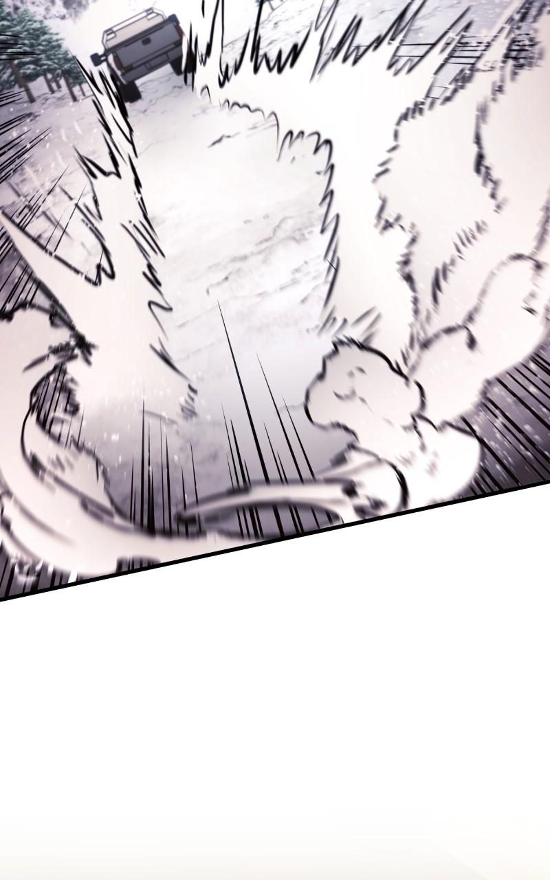 Kill the Dragon Chap 106 - Next Chap 107
