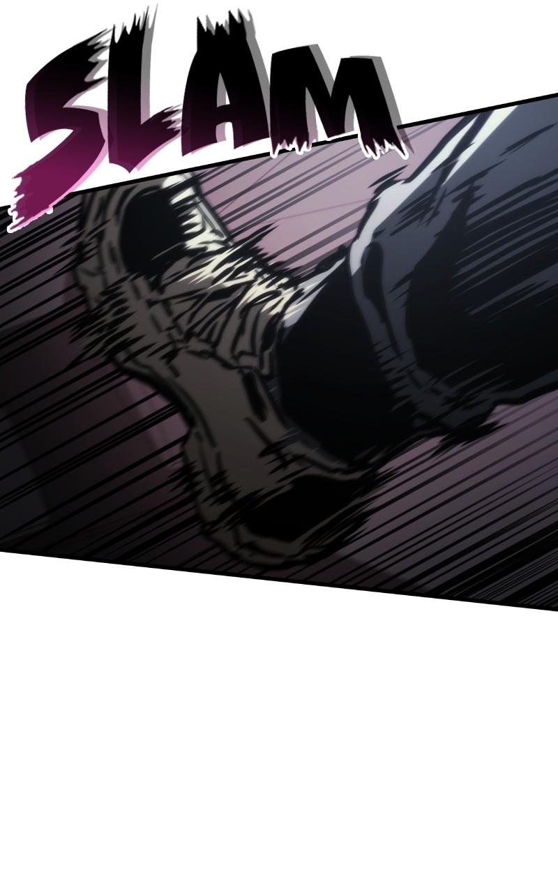 Kill the Dragon Chap 106 - Next Chap 107