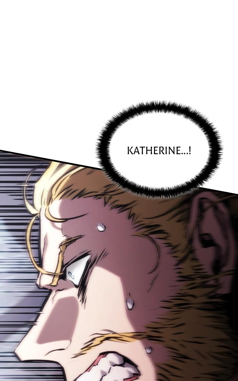 Kill the Dragon Chap 106 - Next Chap 107