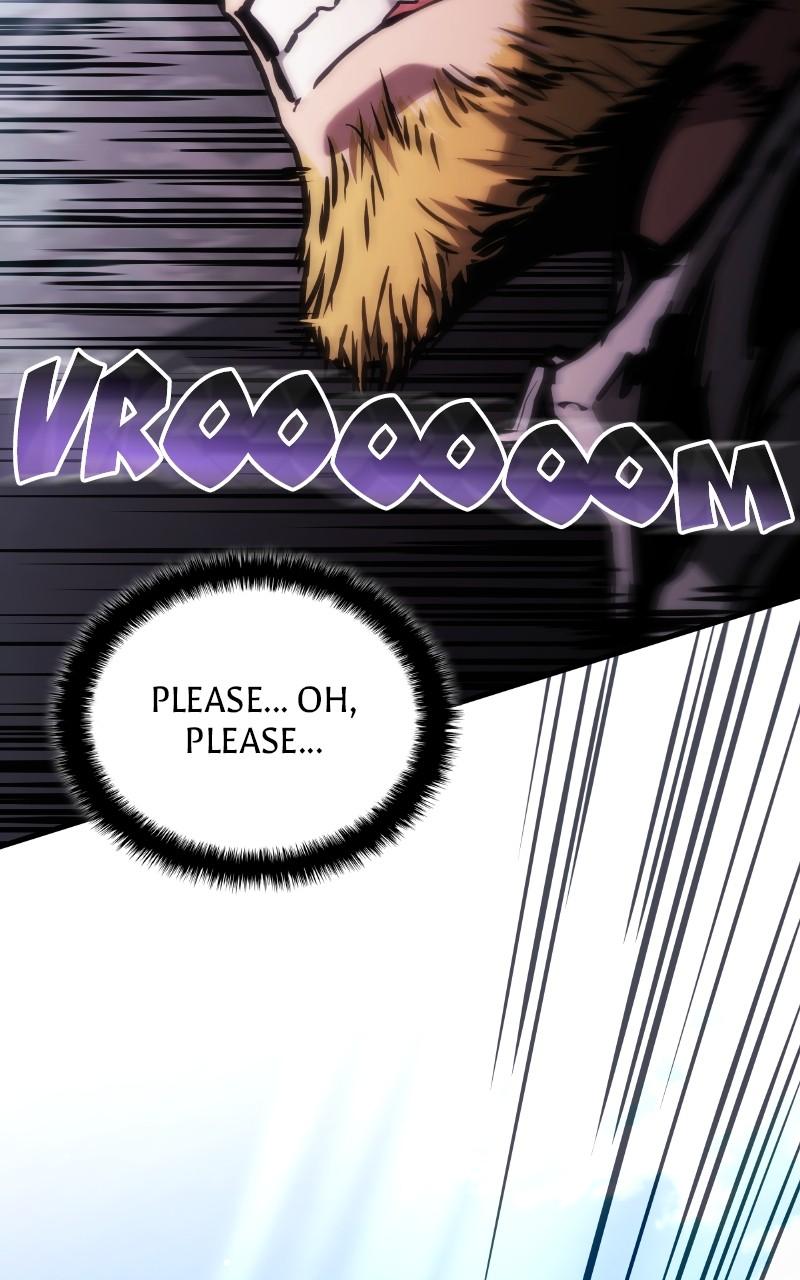 Kill the Dragon Chap 106 - Next Chap 107