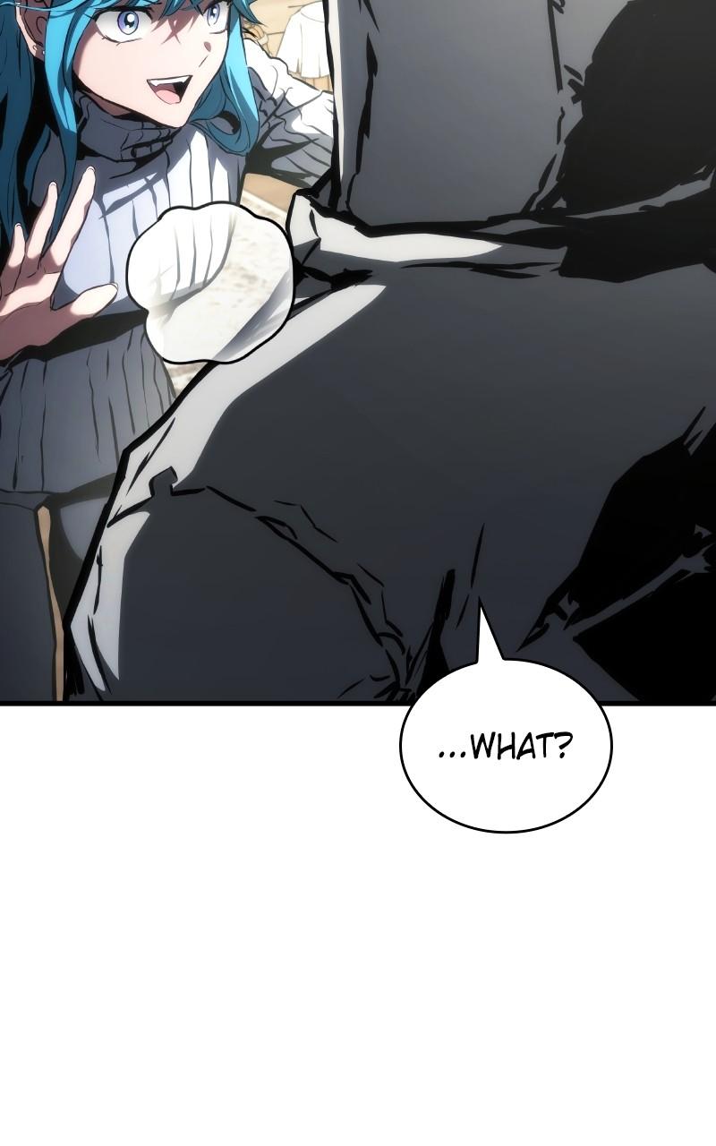 Kill the Dragon Chap 106 - Next Chap 107