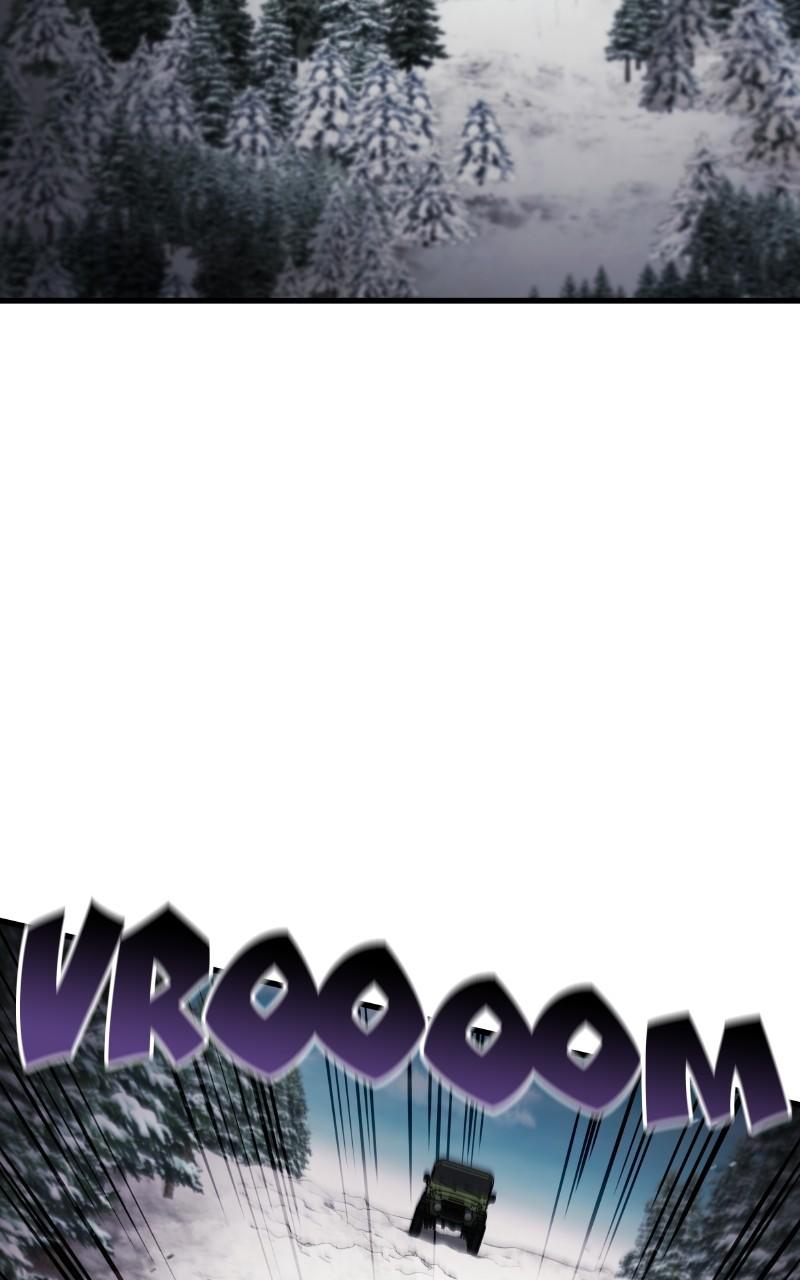 Kill the Dragon Chap 106 - Next Chap 107