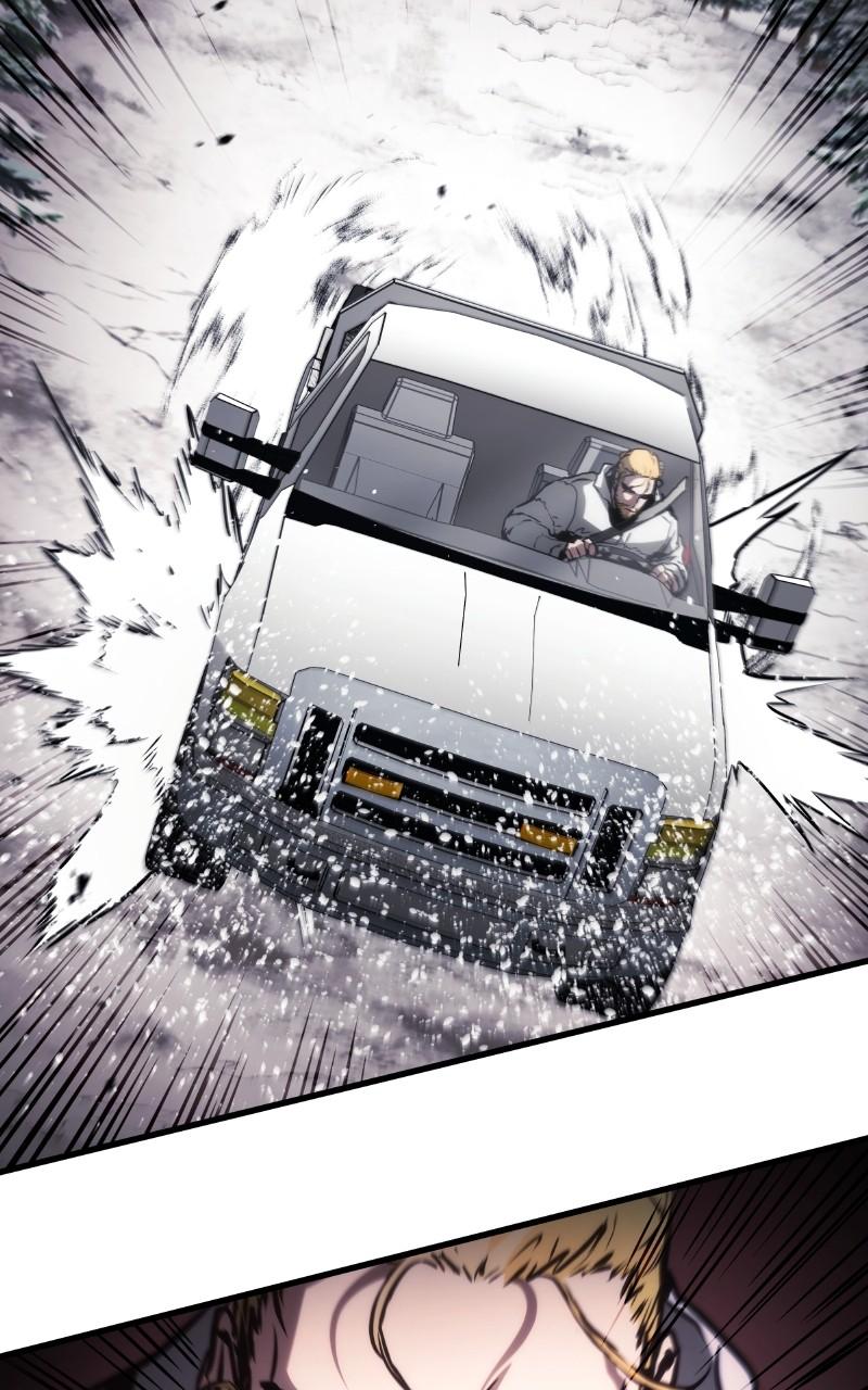 Kill the Dragon Chap 106 - Next Chap 107