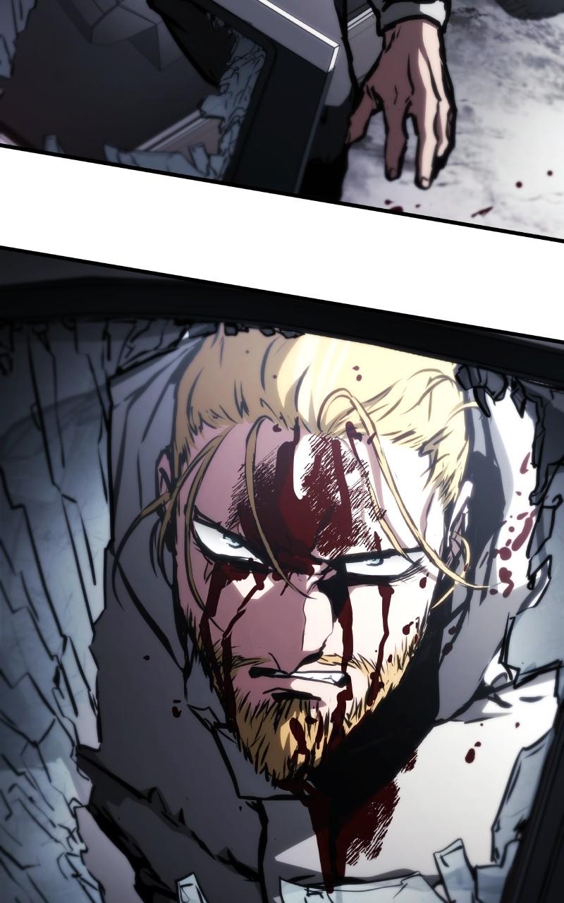 Kill the Dragon Chap 106 - Next Chap 107