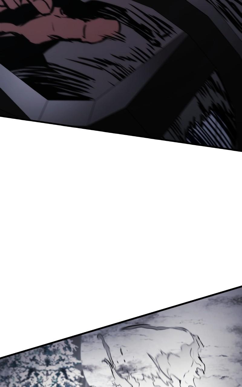 Kill the Dragon Chap 106 - Next Chap 107