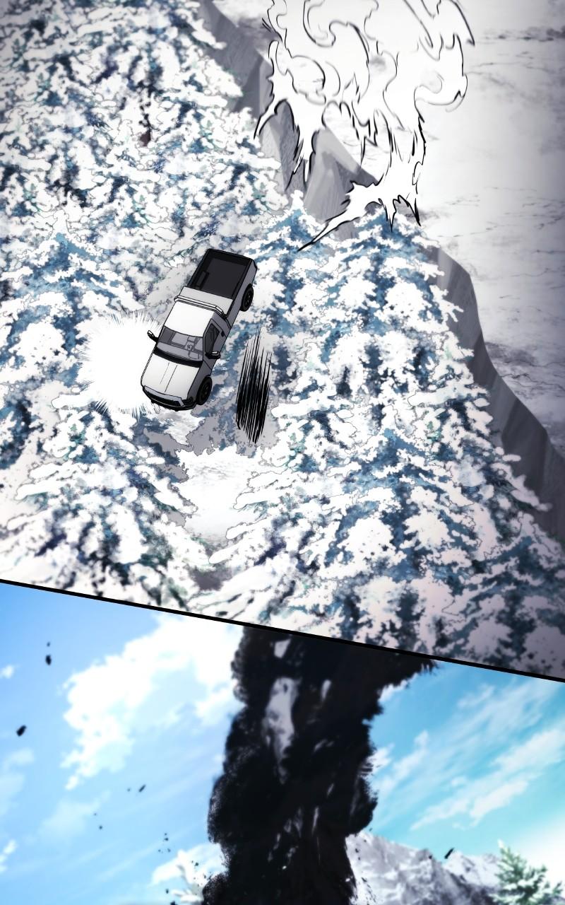 Kill the Dragon Chap 106 - Next Chap 107