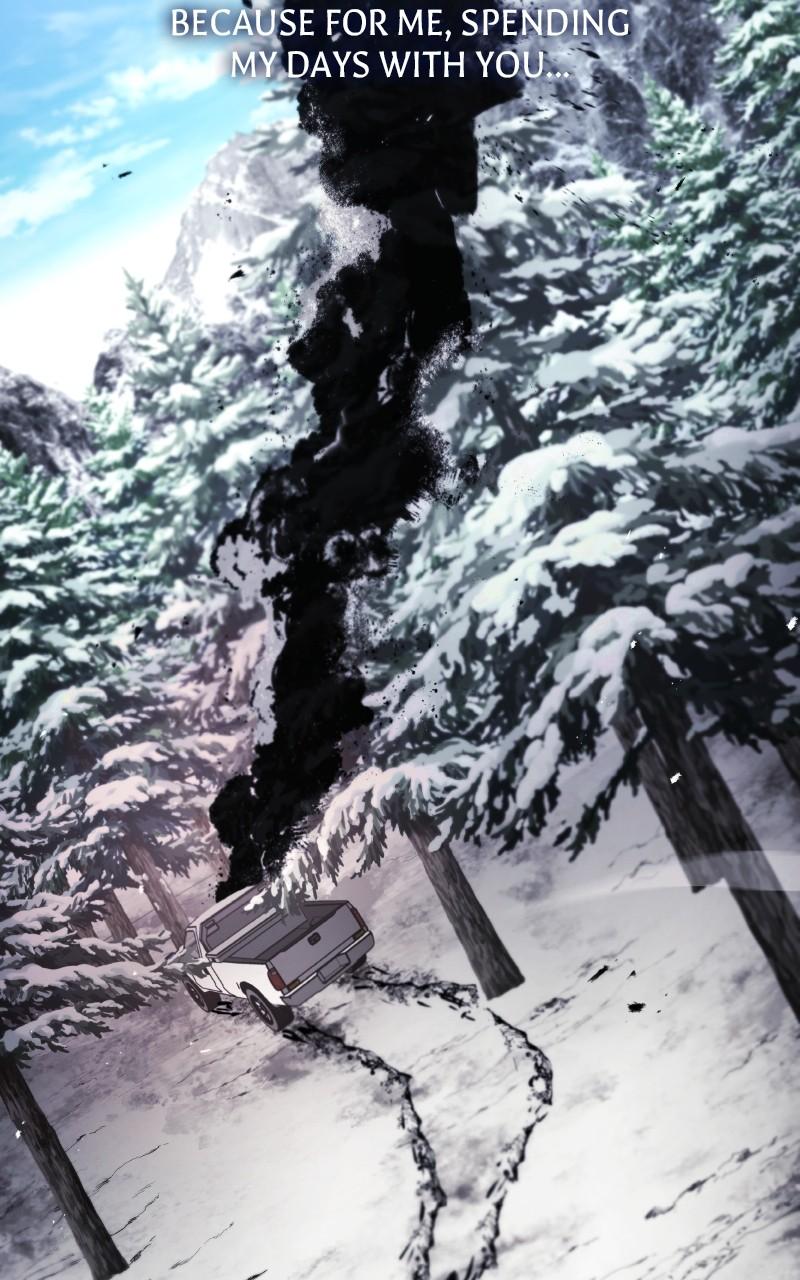 Kill the Dragon Chap 106 - Next Chap 107