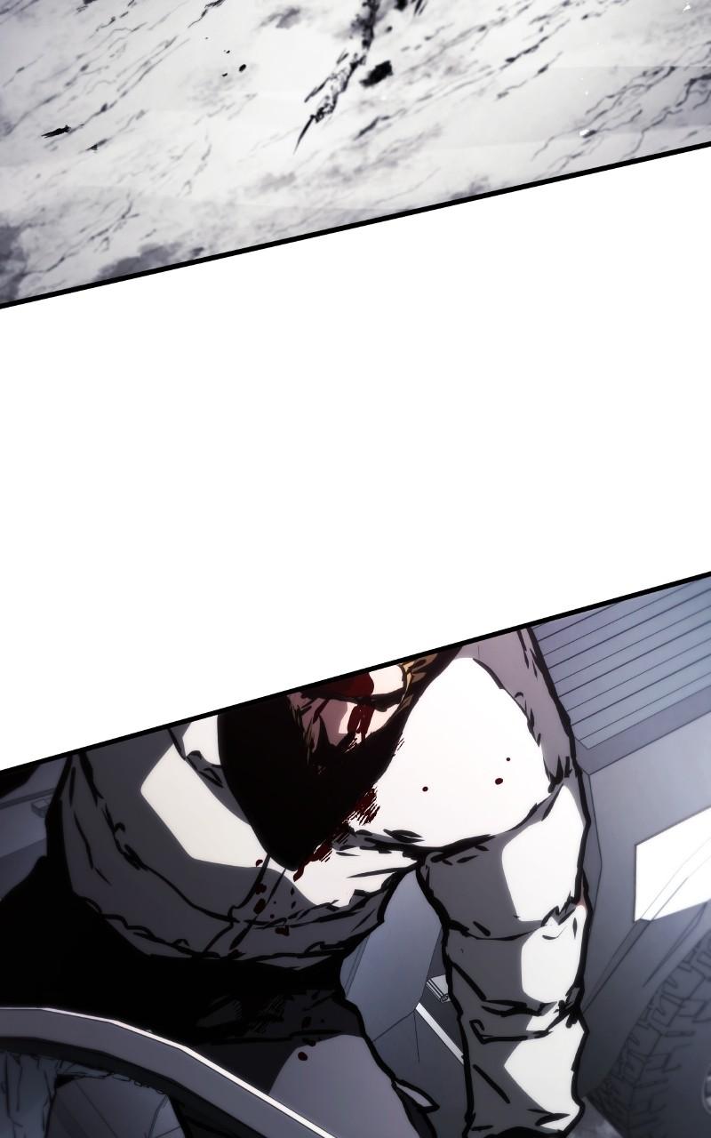 Kill the Dragon Chap 106 - Next Chap 107