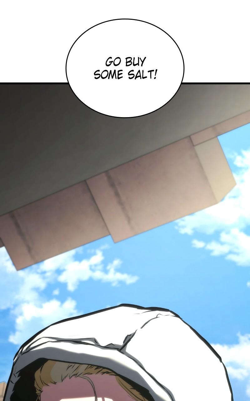 Kill the Dragon Chap 106 - Next Chap 107