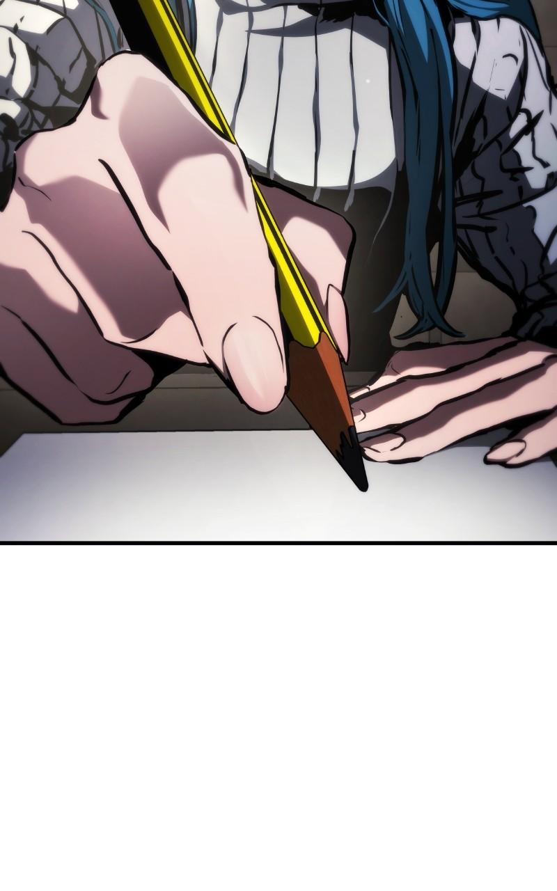 Kill the Dragon Chap 106 - Next Chap 107