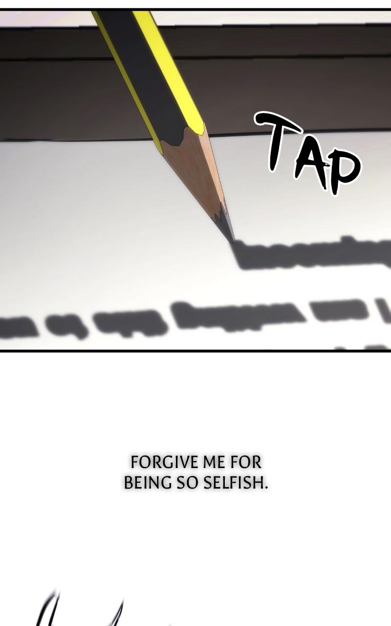 Kill the Dragon Chap 106 - Next Chap 107
