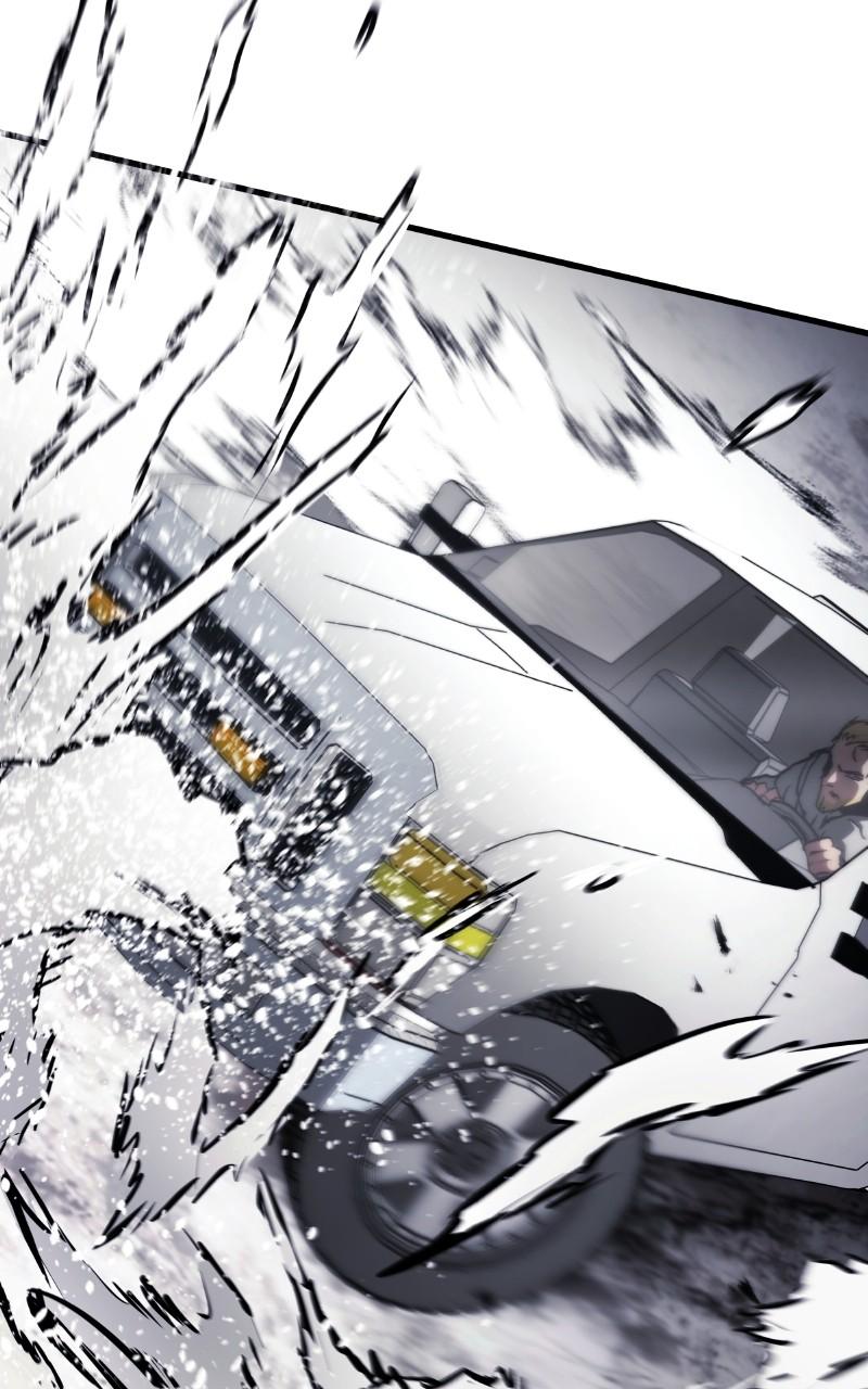 Kill the Dragon Chap 106 - Next Chap 107