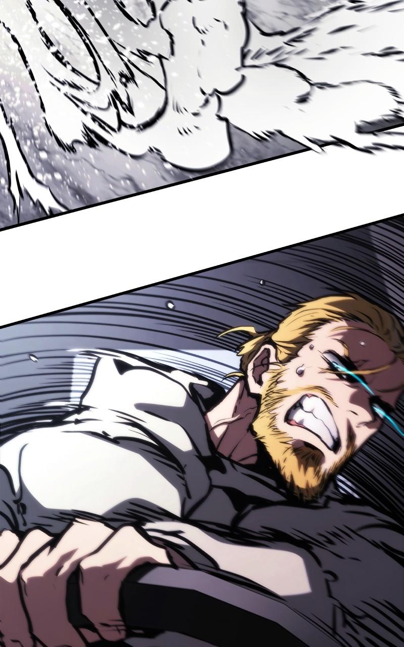 Kill the Dragon Chap 106 - Next Chap 107