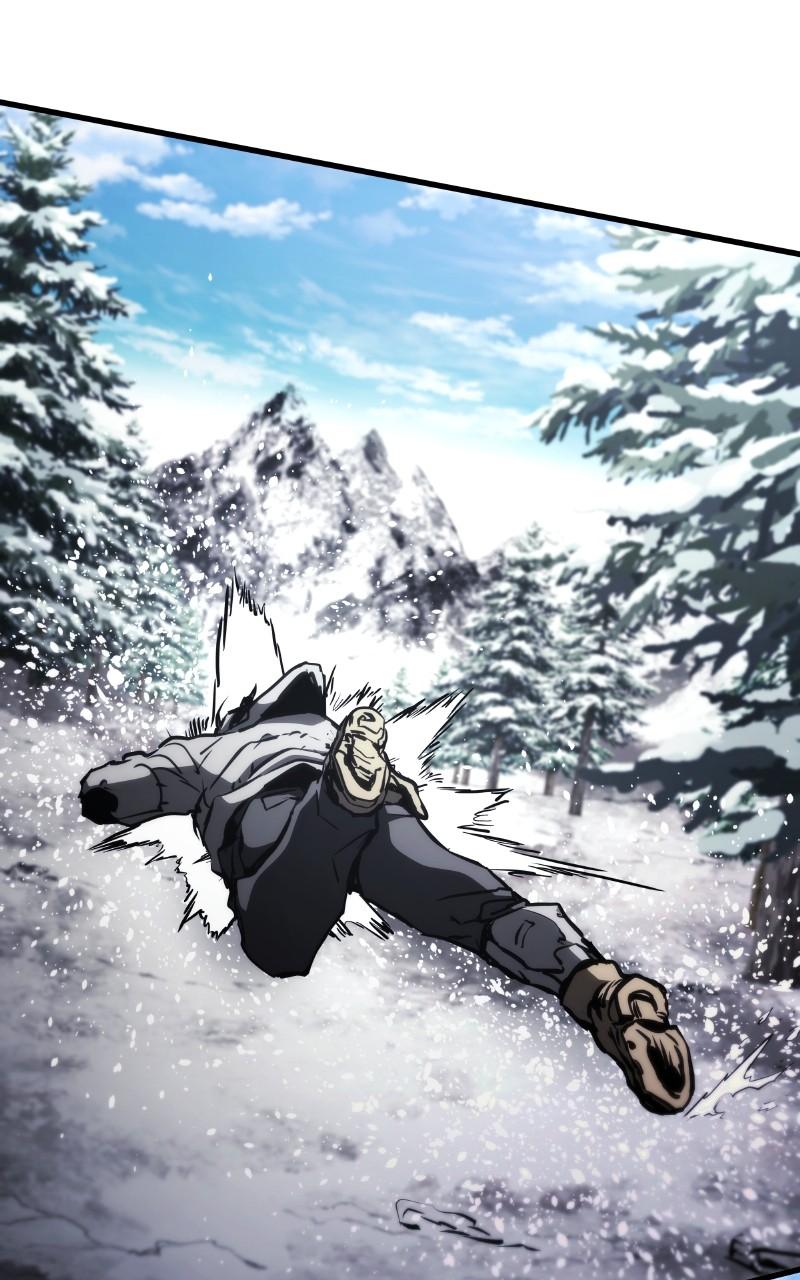 Kill the Dragon Chap 106 - Next Chap 107