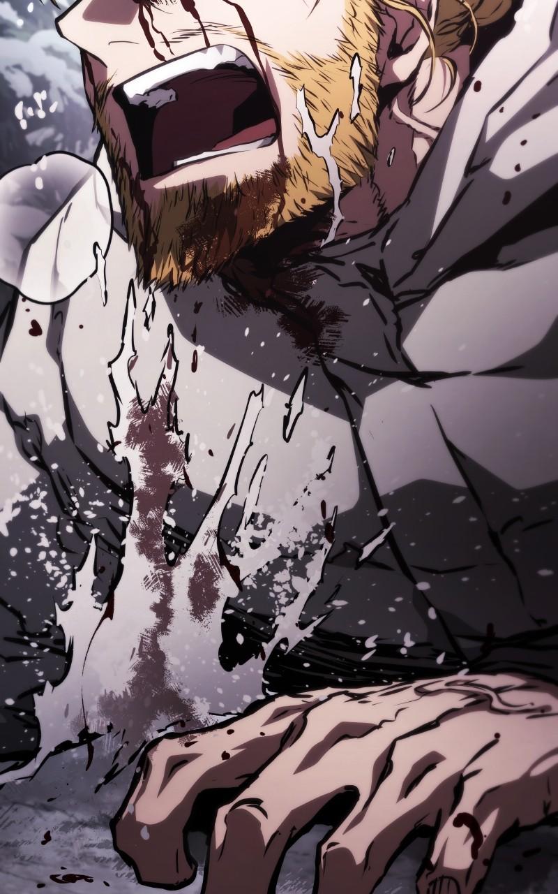 Kill the Dragon Chap 106 - Next Chap 107