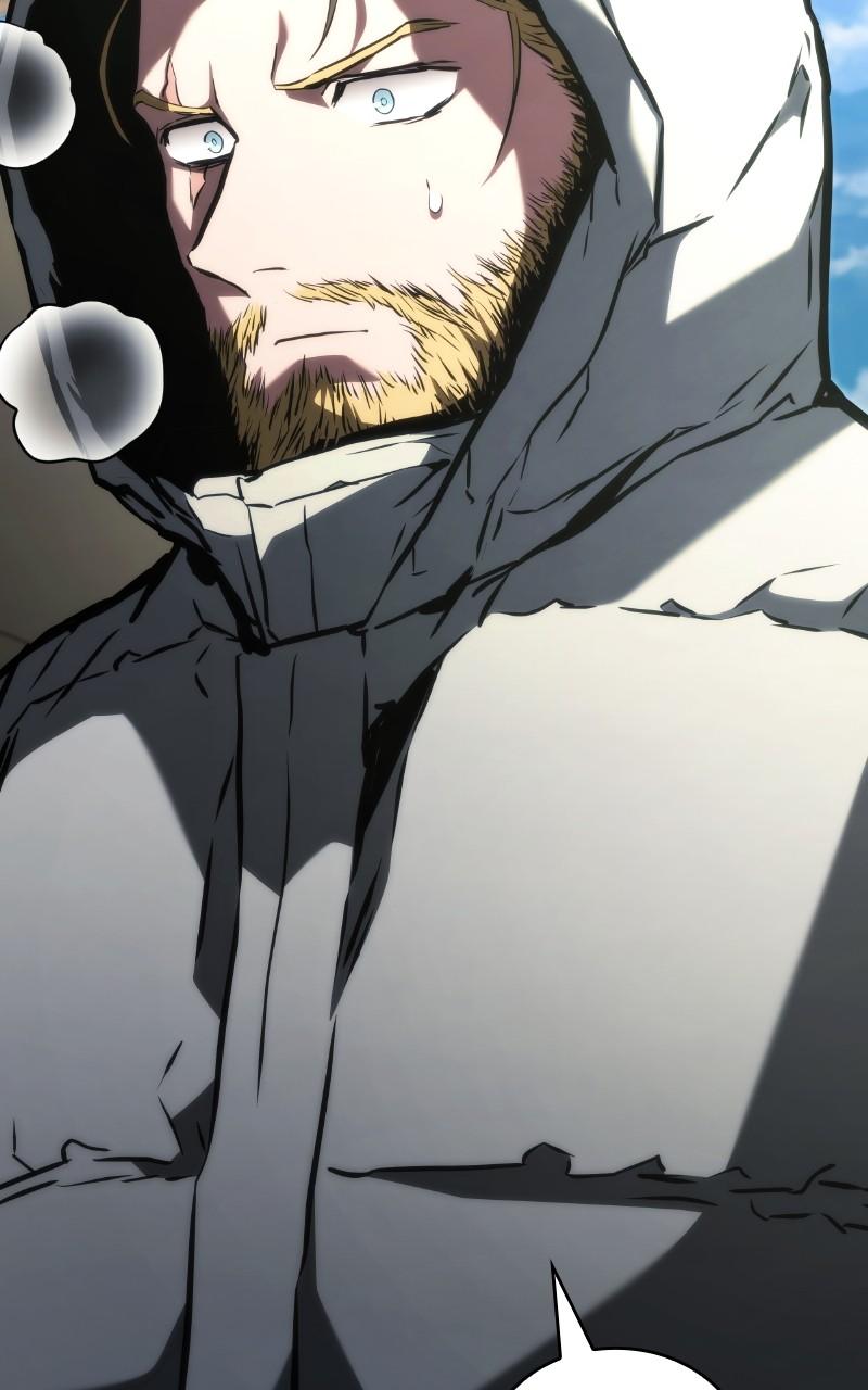 Kill the Dragon Chap 106 - Next Chap 107