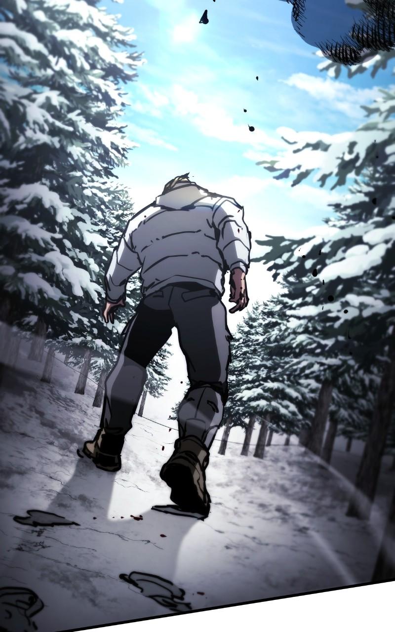 Kill the Dragon Chap 106 - Next Chap 107