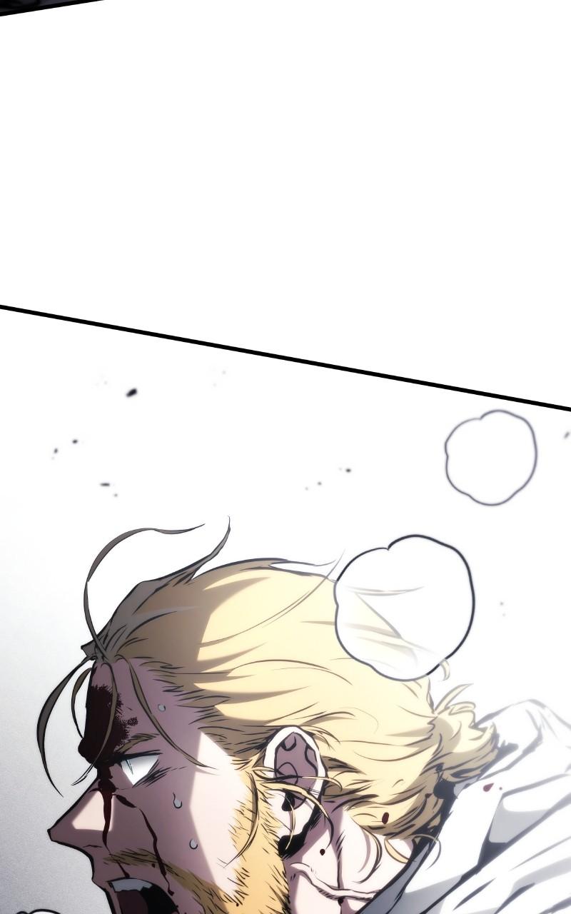 Kill the Dragon Chap 106 - Next Chap 107